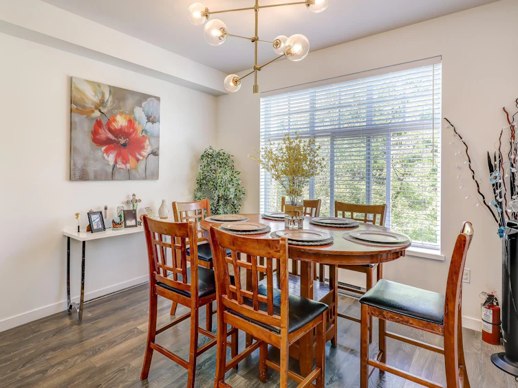 24-15487 99a Avenue, Surrey, BC, V3R 0G9 - 14