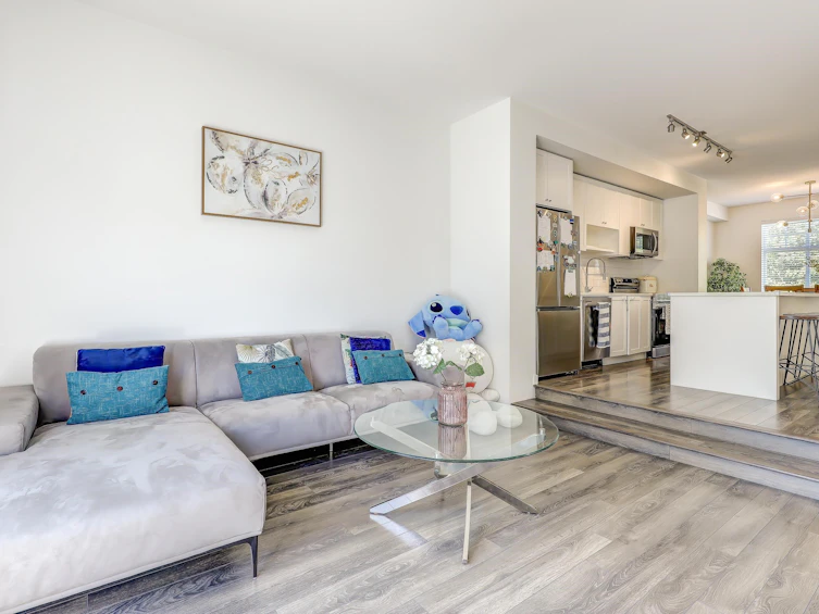 24-15487 99a Avenue, Surrey, BC, V3R 0G9 - 6