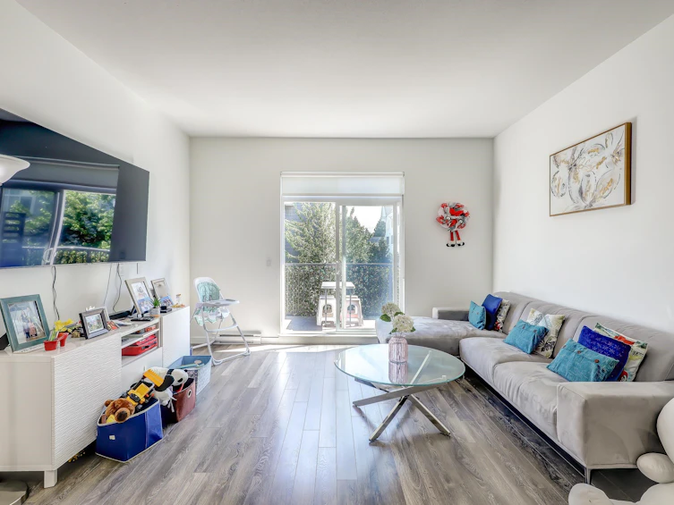 24-15487 99a Avenue, Surrey, BC, V3R 0G9 - 3