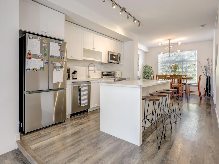 24-15487 99a Avenue, Surrey, BC, V3R 0G9 - 9