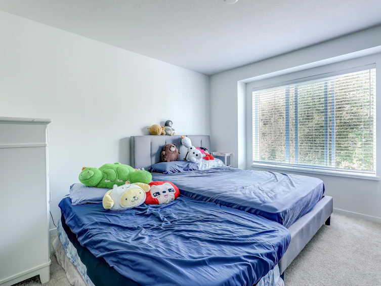 24-15487 99a Avenue, Surrey, BC, V3R 0G9 - 21