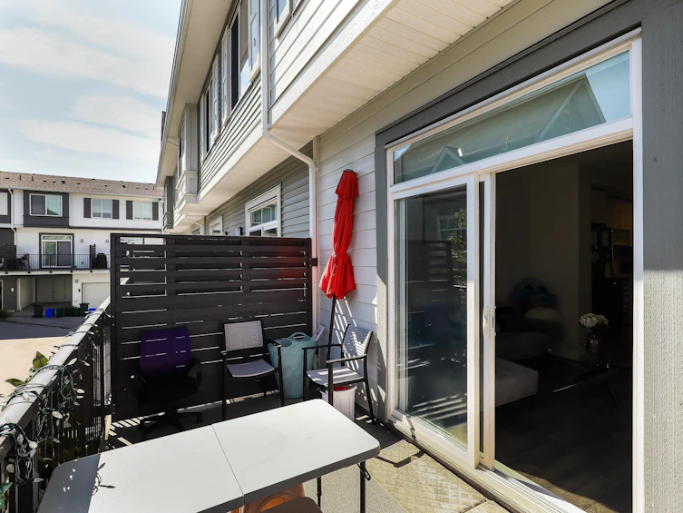 24-15487 99a Avenue, Surrey, BC, V3R 0G9 - 20