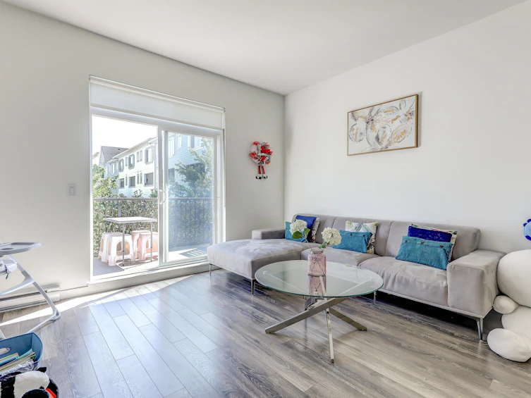 24-15487 99a Avenue, Surrey, BC, V3R 0G9 - 2
