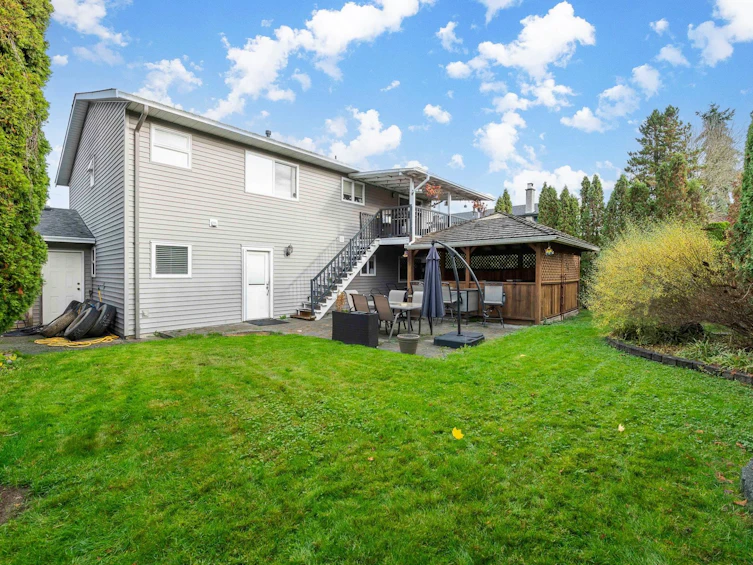 21260 95 Avenue, Langley, BC, V1M 1L8 - 35