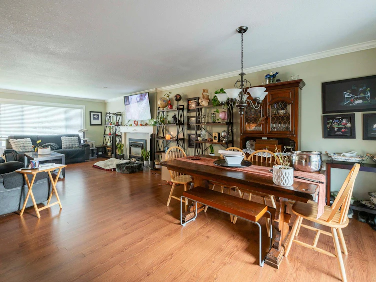 21260 95 Avenue, Langley, BC, V1M 1L8 - 5