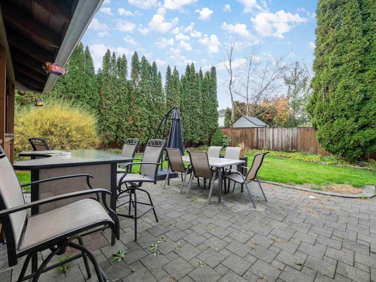 21260 95 Avenue, Langley, BC, V1M 1L8 - 38