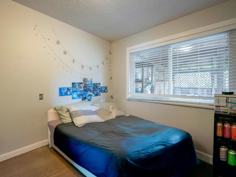 21260 95 Avenue, Langley, BC, V1M 1L8 - 25