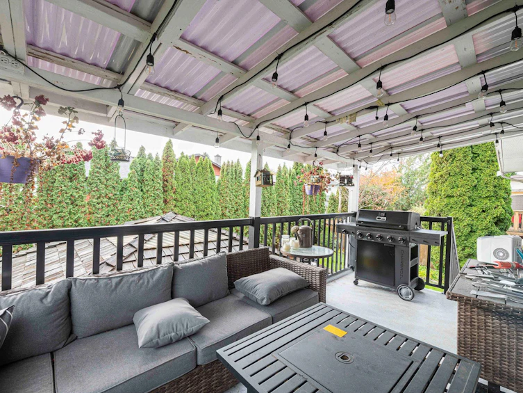 21260 95 Avenue, Langley, BC, V1M 1L8 - 26