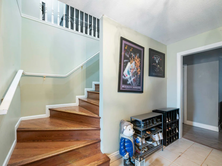 21260 95 Avenue, Langley, BC, V1M 1L8 - 14