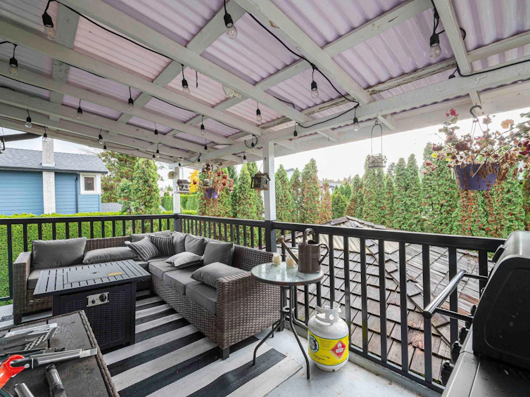 21260 95 Avenue, Langley, BC, V1M 1L8 - 28