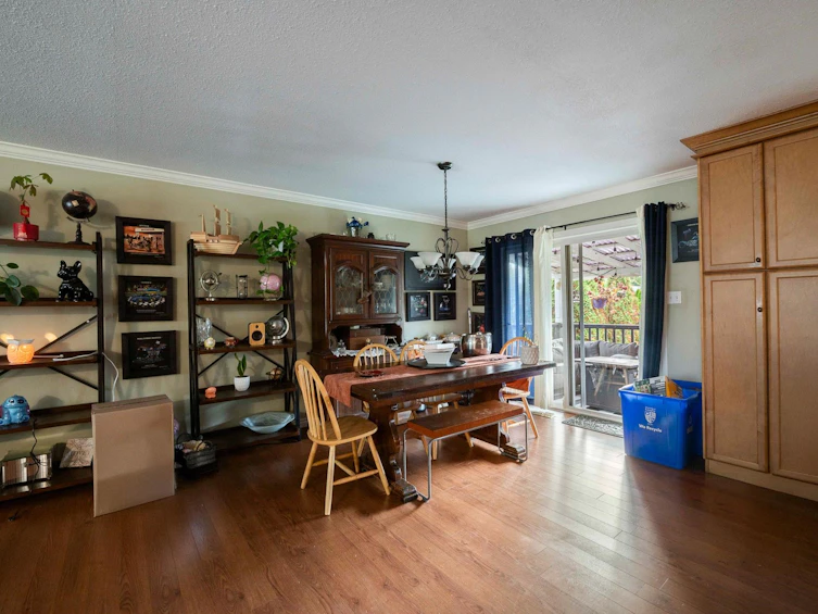 21260 95 Avenue, Langley, BC, V1M 1L8 - 7