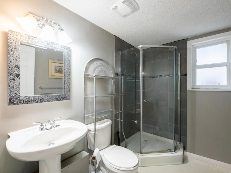 21260 95 Avenue, Langley, BC, V1M 1L8 - 22