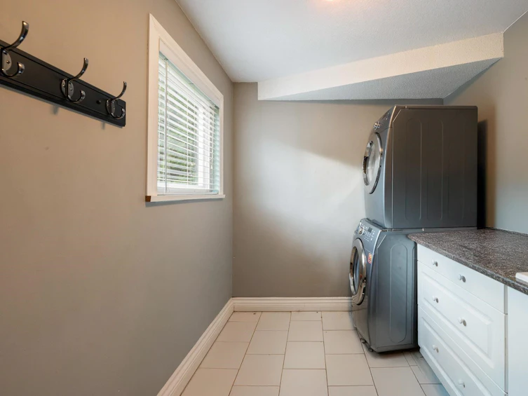 21260 95 Avenue, Langley, BC, V1M 1L8 - 24