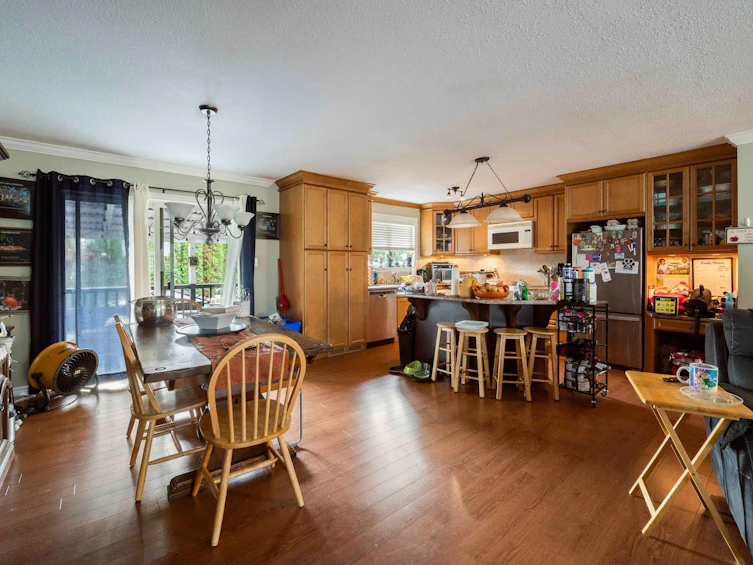 21260 95 Avenue, Langley, BC, V1M 1L8 - 8