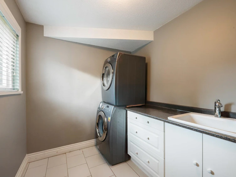 21260 95 Avenue, Langley, BC, V1M 1L8 - 23