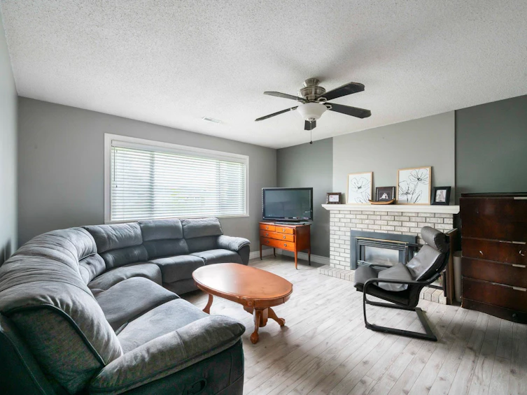 21260 95 Avenue, Langley, BC, V1M 1L8 - 15