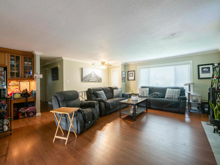 21260 95 Avenue, Langley, BC, V1M 1L8 - 3