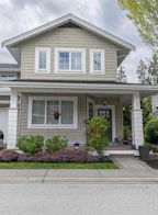 77 12161 237th Street