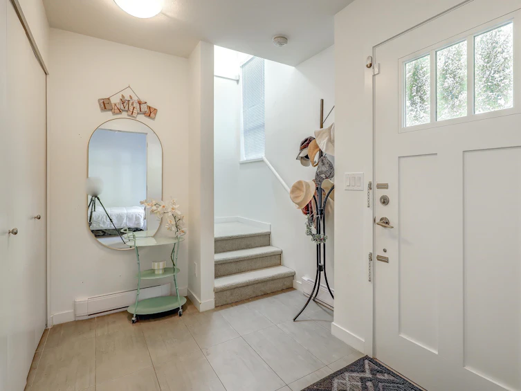 503-16433 Watson Drive, Surrey, BC, V4N 6R9 - 27
