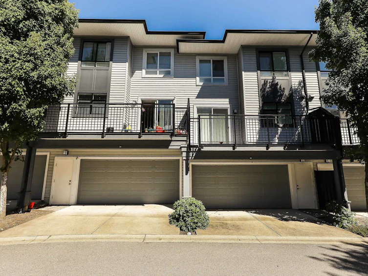 503-16433 Watson Drive, Surrey, BC, V4N 6R9 - 34