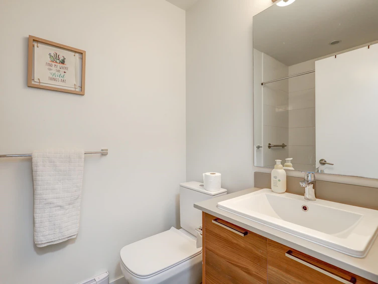 503-16433 Watson Drive, Surrey, BC, V4N 6R9 - 21