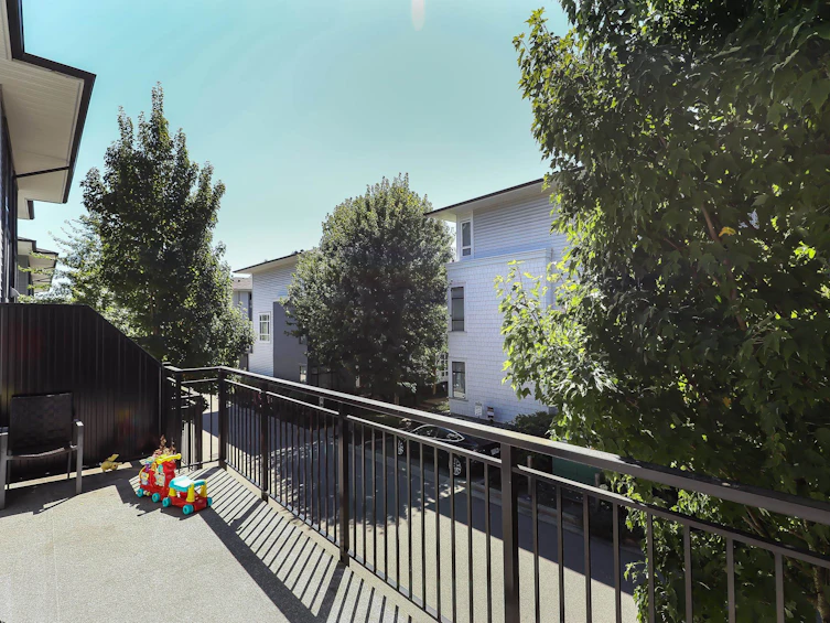 503-16433 Watson Drive, Surrey, BC, V4N 6R9 - 18