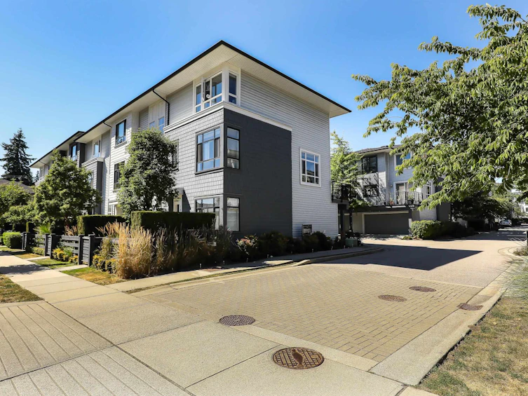 503-16433 Watson Drive, Surrey, BC, V4N 6R9 - 35