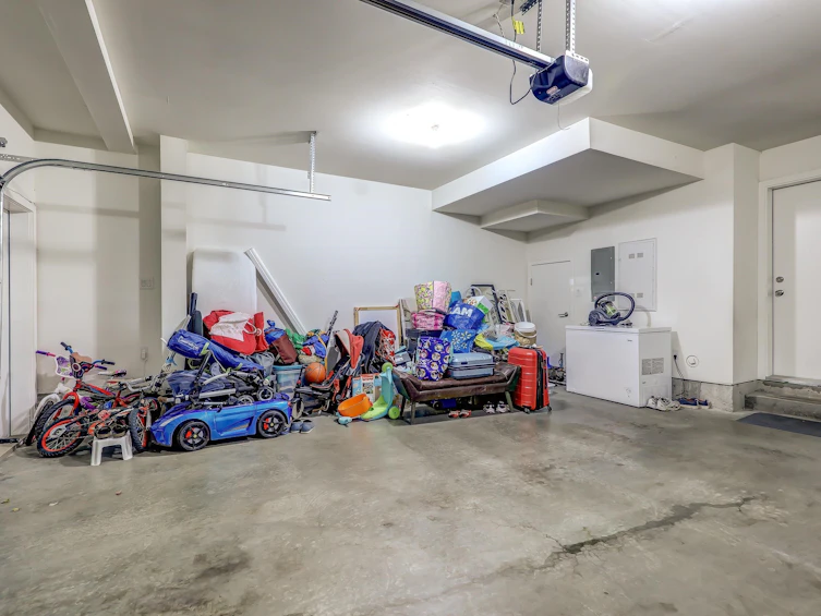 503-16433 Watson Drive, Surrey, BC, V4N 6R9 - 28