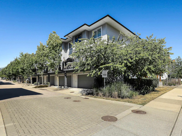503-16433 Watson Drive, Surrey, BC, V4N 6R9