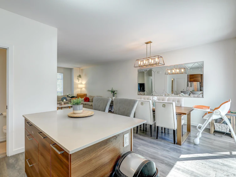 503-16433 Watson Drive, Surrey, BC, V4N 6R9 - 10