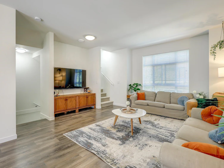 503-16433 Watson Drive, Surrey, BC, V4N 6R9 - 4