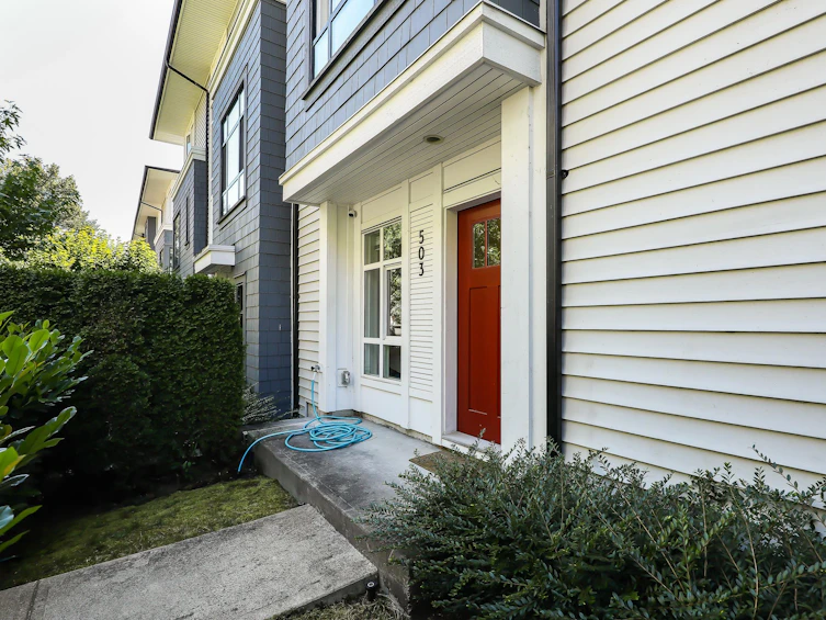 503-16433 Watson Drive, Surrey, BC, V4N 6R9 - 30