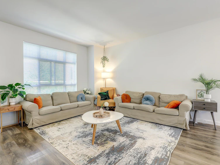 503-16433 Watson Drive, Surrey, BC, V4N 6R9 - 3