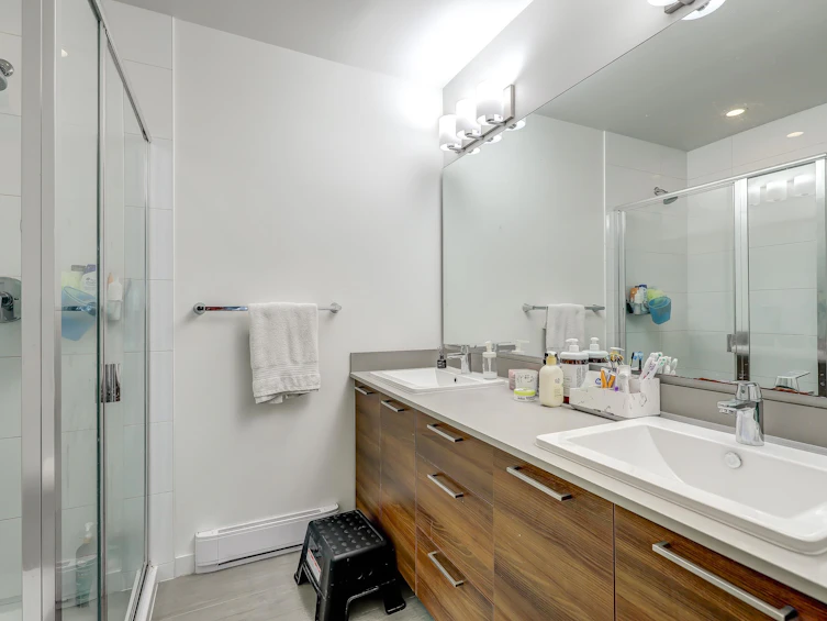 503-16433 Watson Drive, Surrey, BC, V4N 6R9 - 25