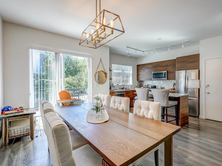 503-16433 Watson Drive, Surrey, BC, V4N 6R9 - 8