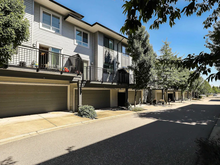503-16433 Watson Drive, Surrey, BC, V4N 6R9 - 33
