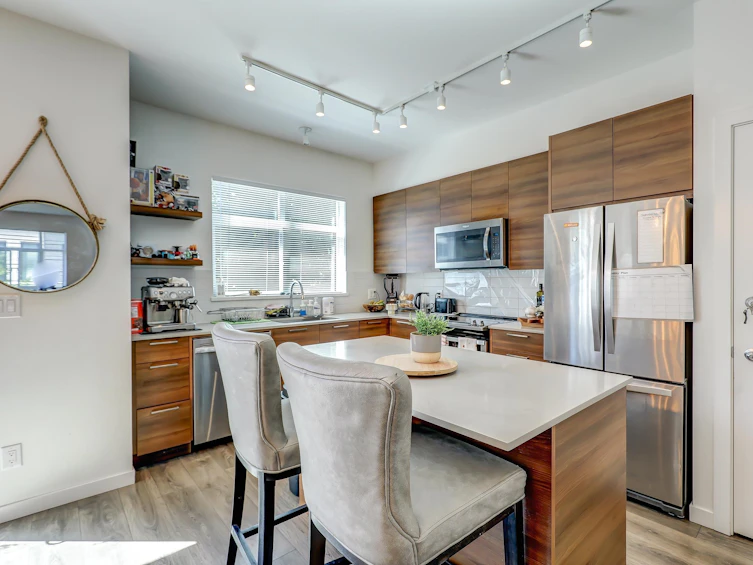 503-16433 Watson Drive, Surrey, BC, V4N 6R9 - 9