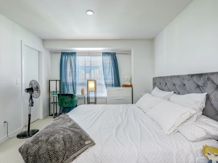 503-16433 Watson Drive, Surrey, BC, V4N 6R9 - 24