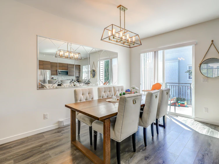 503-16433 Watson Drive, Surrey, BC, V4N 6R9 - 7
