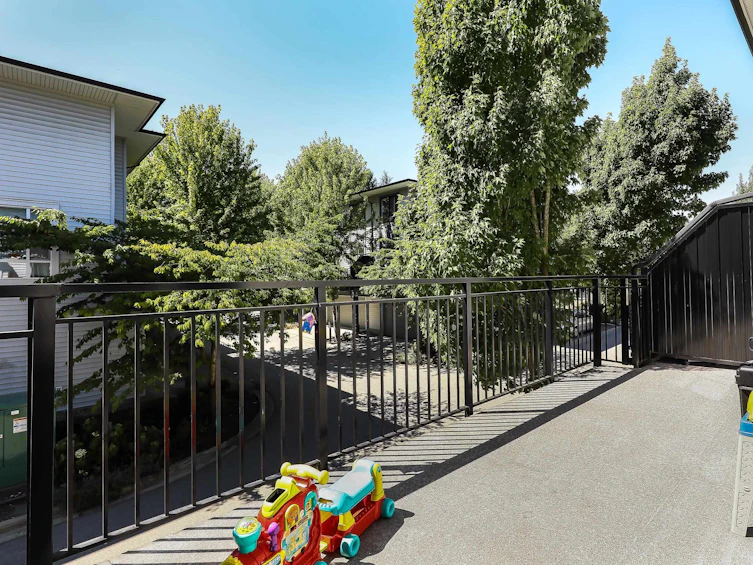 503-16433 Watson Drive, Surrey, BC, V4N 6R9 - 17