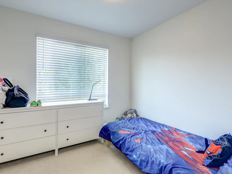 503-16433 Watson Drive, Surrey, BC, V4N 6R9 - 19