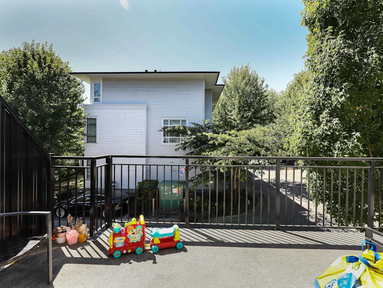 503-16433 Watson Drive, Surrey, BC, V4N 6R9 - 16