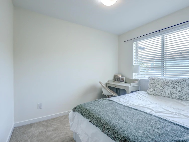 503-16433 Watson Drive, Surrey, BC, V4N 6R9 - 20