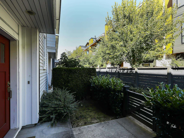 503-16433 Watson Drive, Surrey, BC, V4N 6R9 - 29
