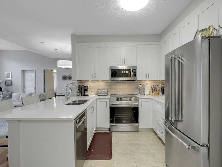 407-15299 17a Avenue, Surrey, BC, V4A 1V4 - 24
