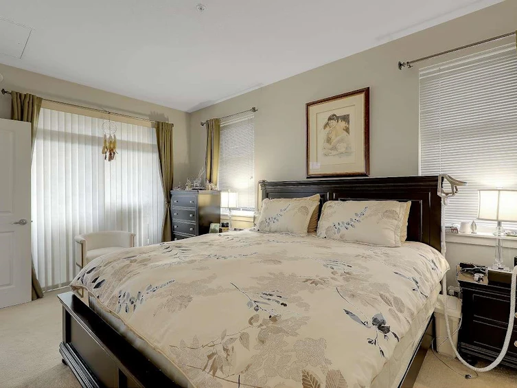 407-15299 17a Avenue, Surrey, BC, V4A 1V4 - 10