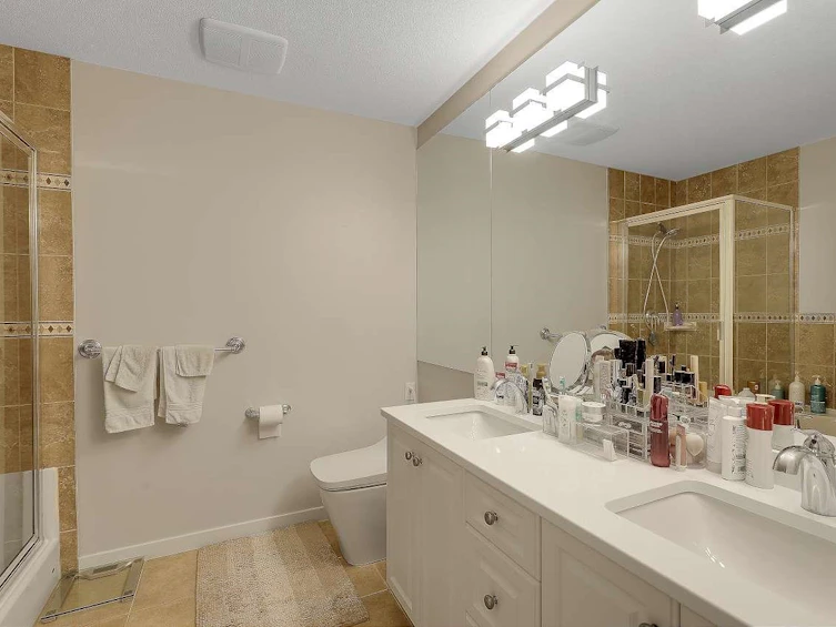 407-15299 17a Avenue, Surrey, BC, V4A 1V4 - 11
