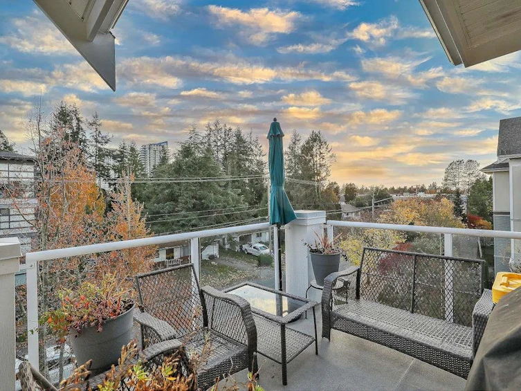 407-15299 17a Avenue, Surrey, BC, V4A 1V4 - 4