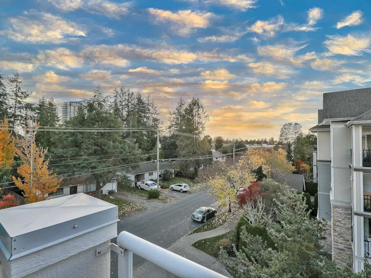 407-15299 17a Avenue, Surrey, BC, V4A 1V4 - 5