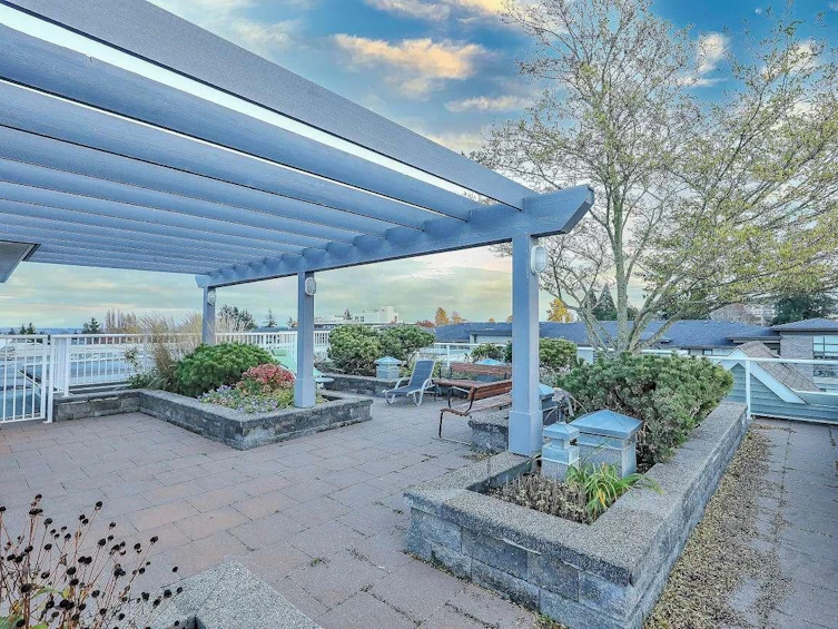 407-15299 17a Avenue, Surrey, BC, V4A 1V4 - 33